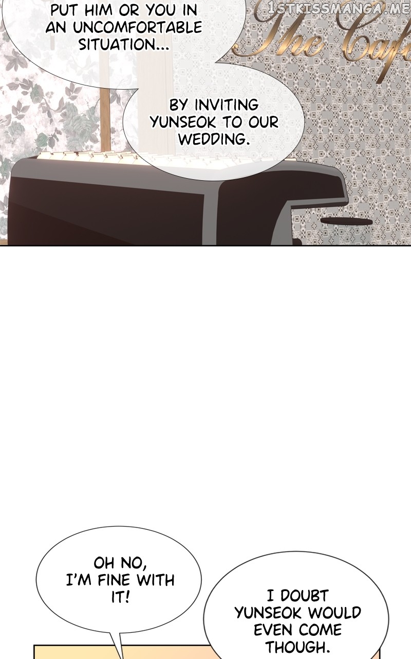 charming-you Chapter 68 - page 12
