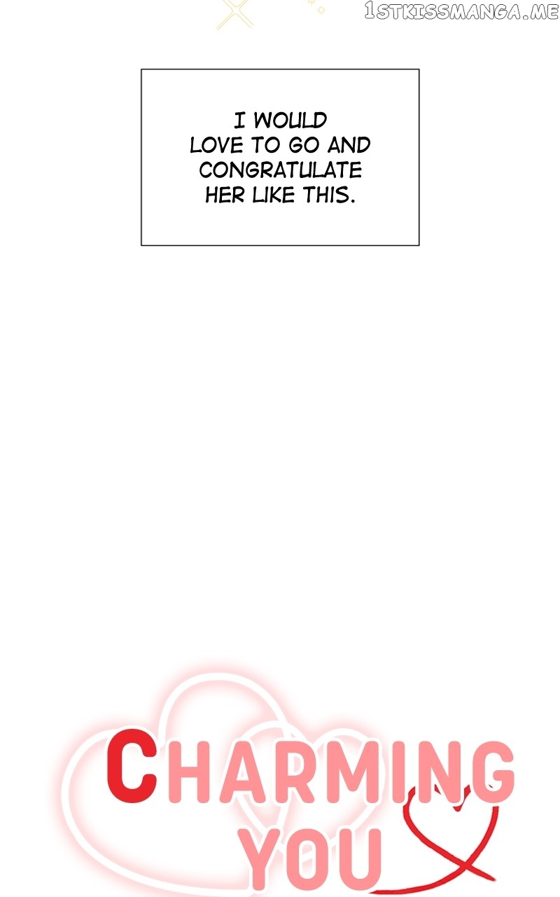 charming-you Chapter 68 - page 16