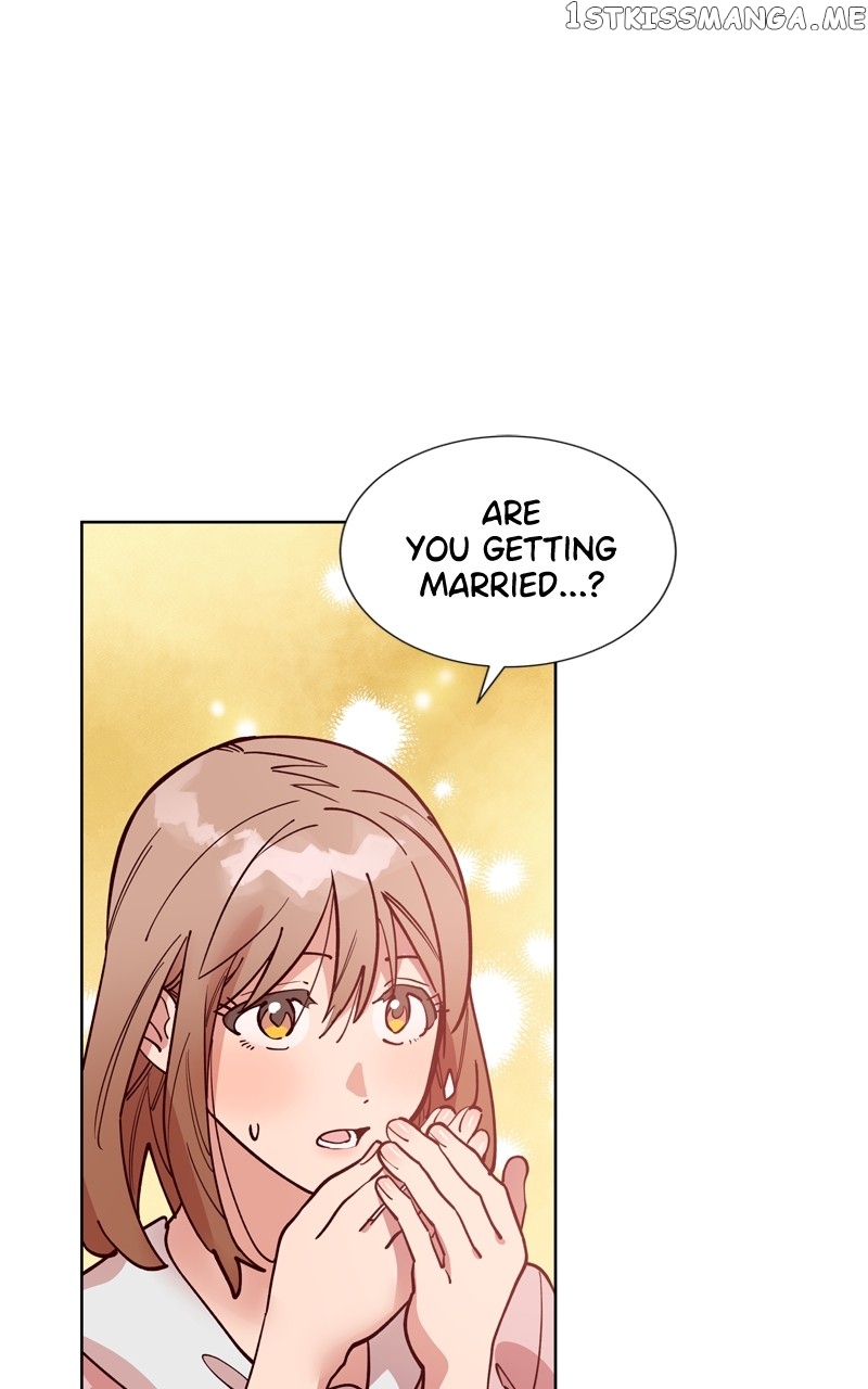 charming-you Chapter 68 - page 2