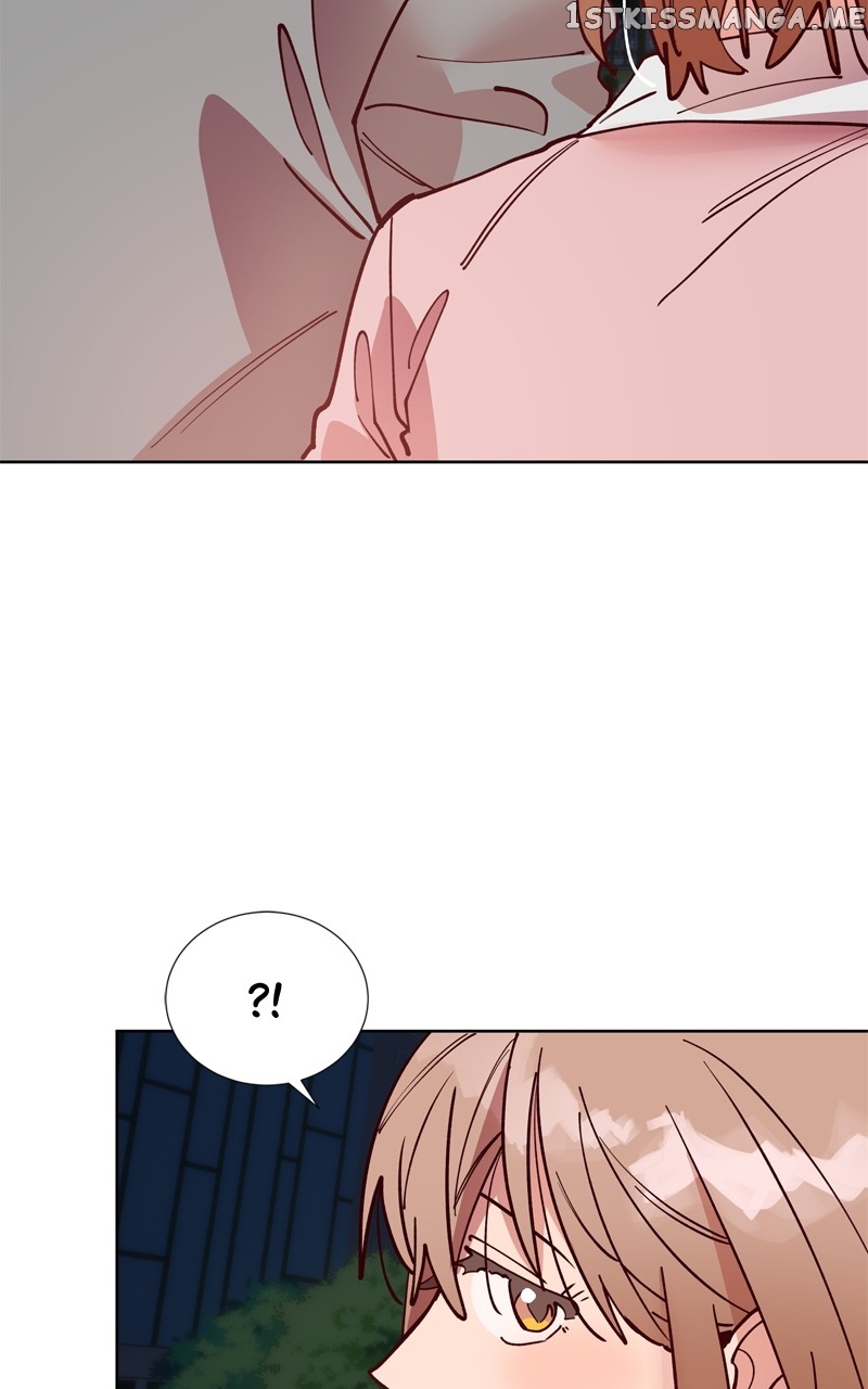 charming-you Chapter 68 - page 26