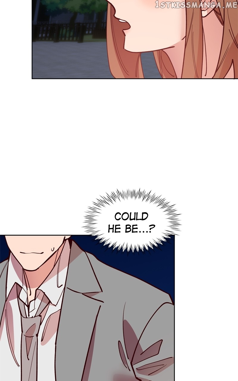 charming-you Chapter 68 - page 27