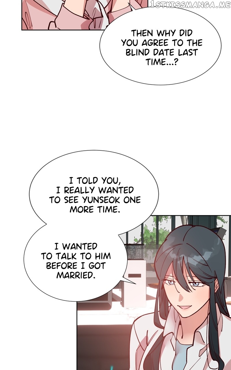 charming-you Chapter 68 - page 3