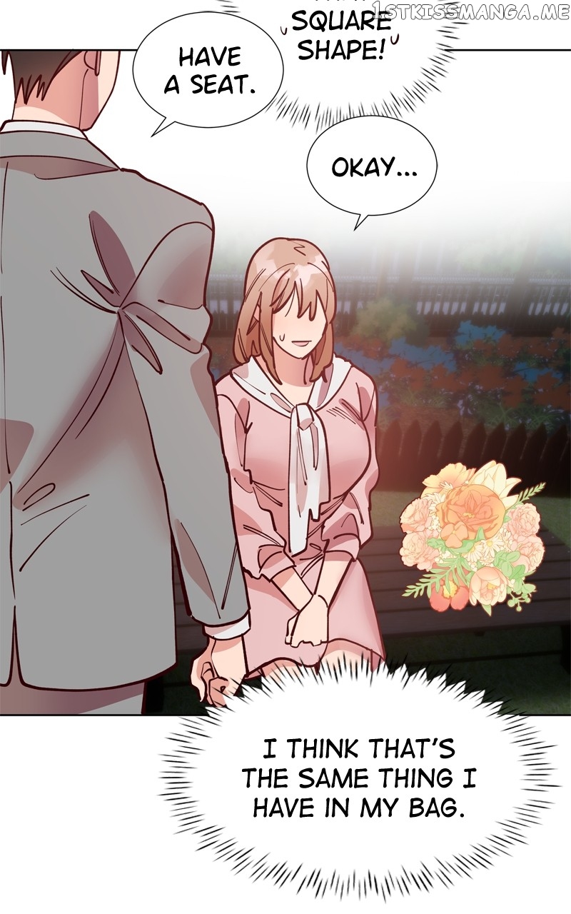 charming-you Chapter 68 - page 30