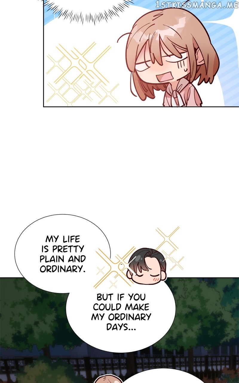 charming-you Chapter 68 - page 34
