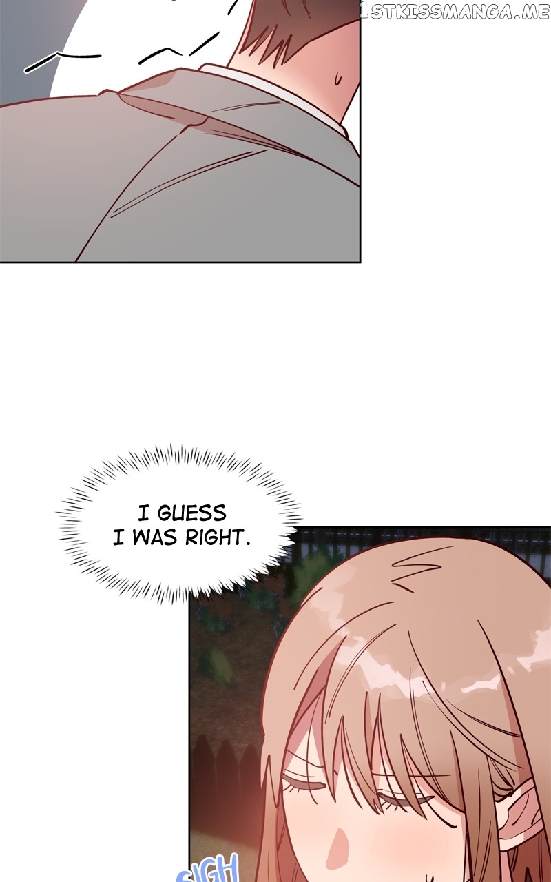charming-you Chapter 68 - page 36