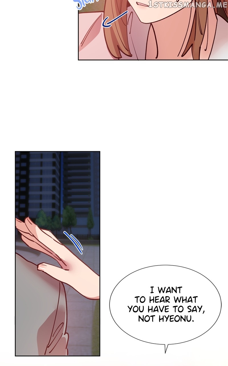 charming-you Chapter 68 - page 37