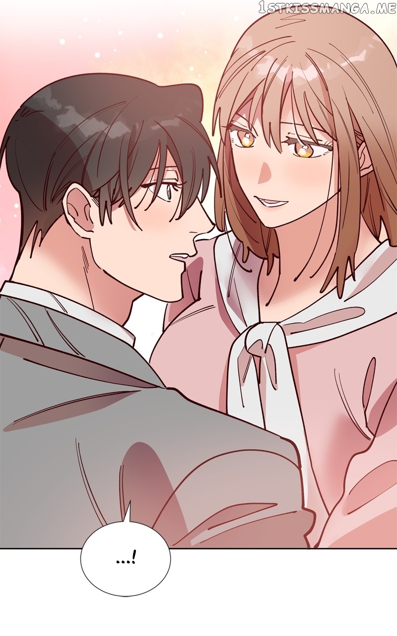 charming-you Chapter 68 - page 38