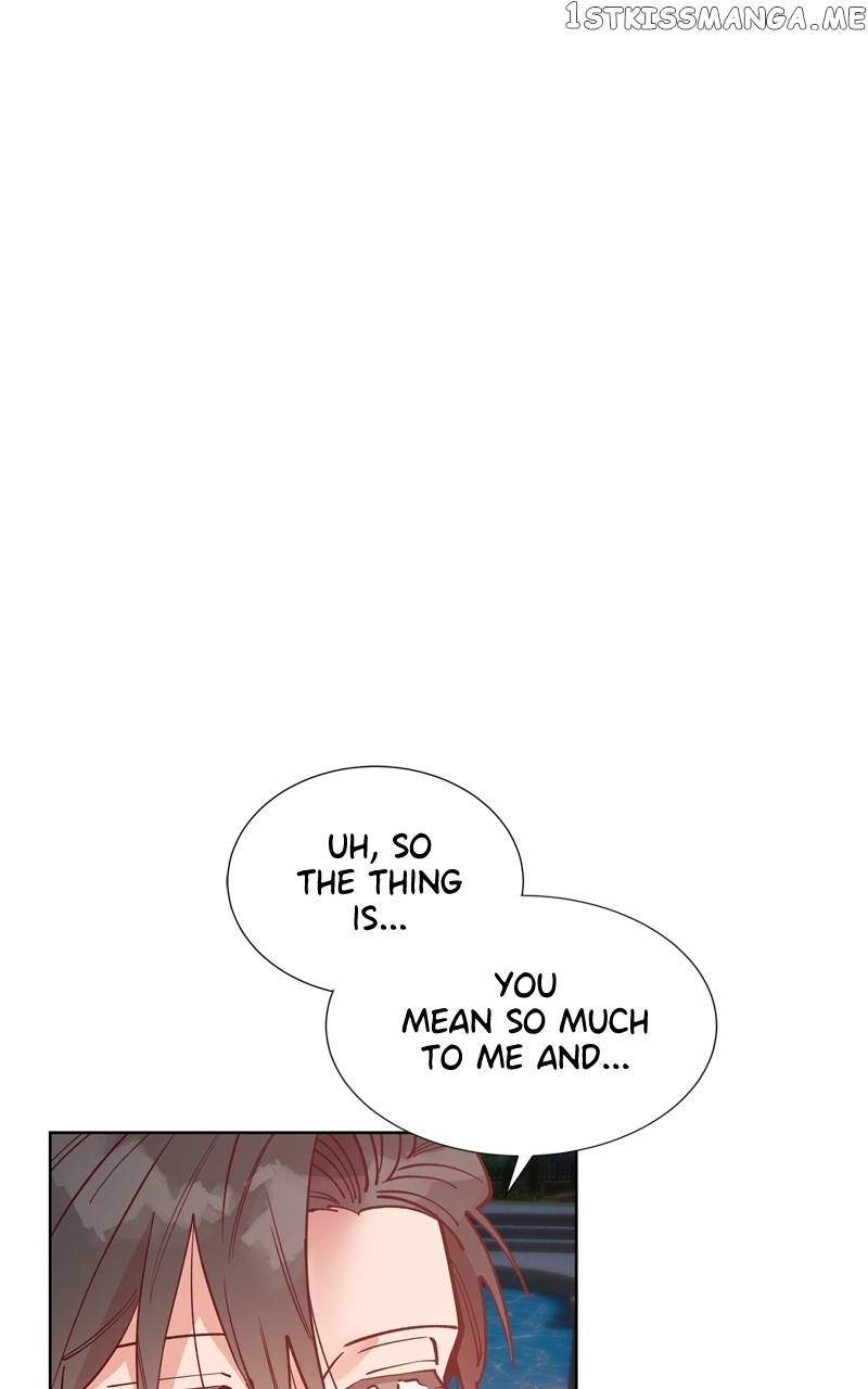 charming-you Chapter 68 - page 39