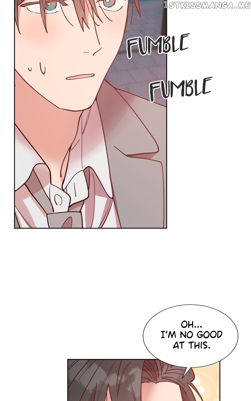 charming-you Chapter 68 - page 40