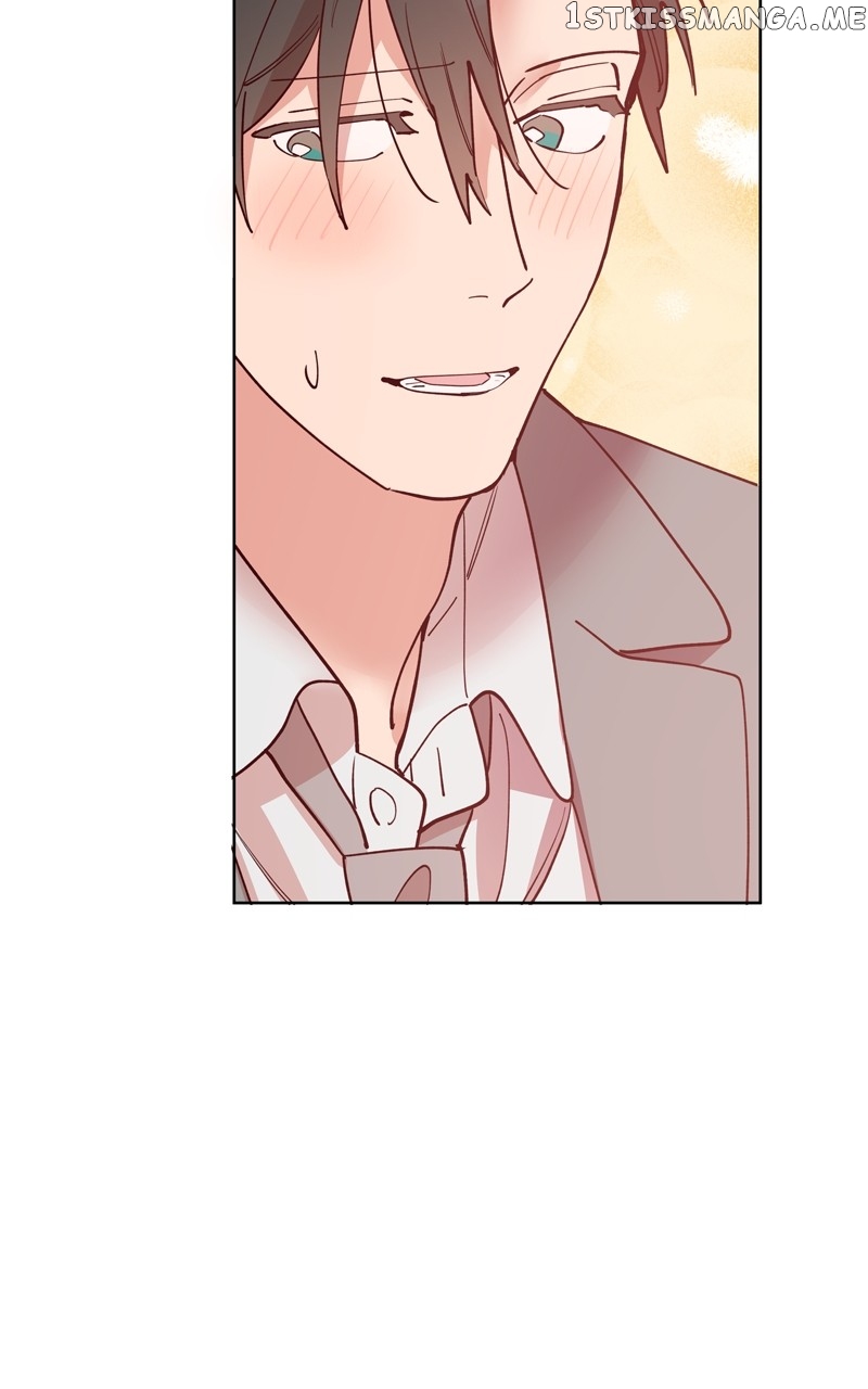 charming-you Chapter 68 - page 41