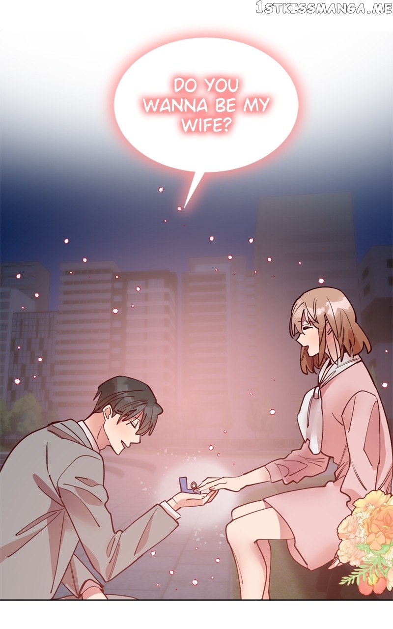 charming-you Chapter 68 - page 42