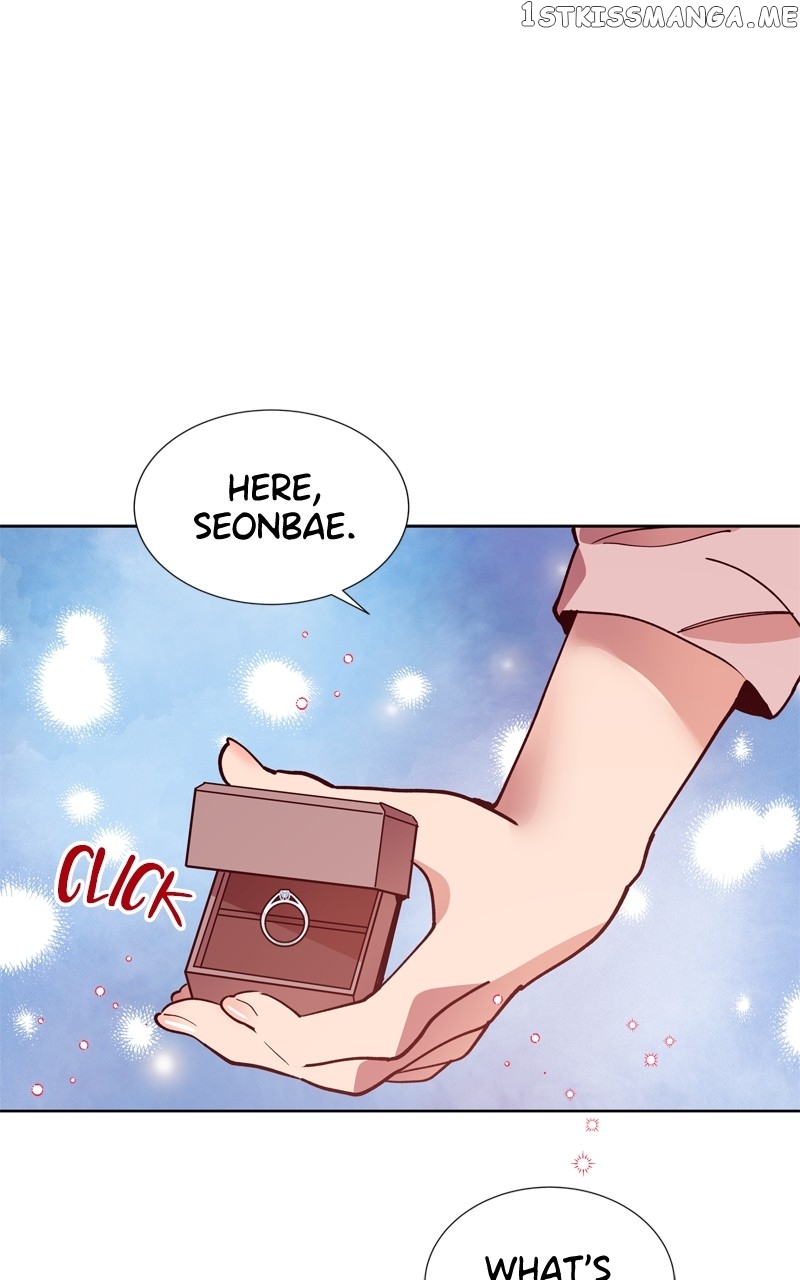 charming-you Chapter 68 - page 46