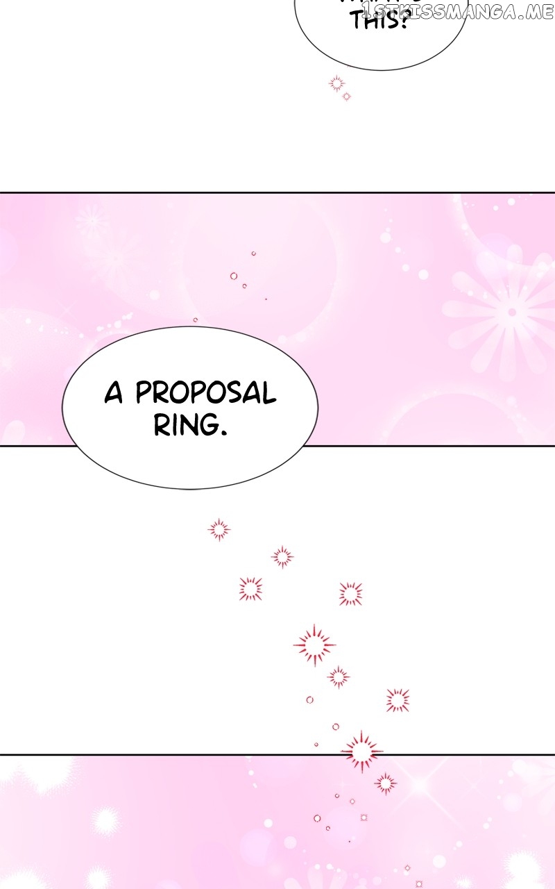 charming-you Chapter 68 - page 47