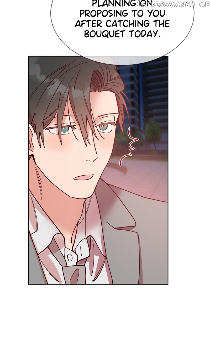 charming-you Chapter 68 - page 49