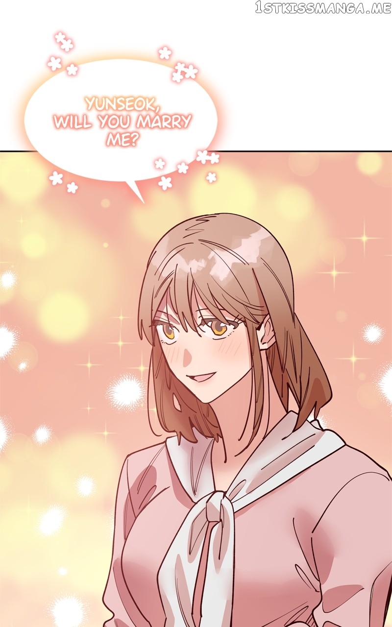 charming-you Chapter 68 - page 51