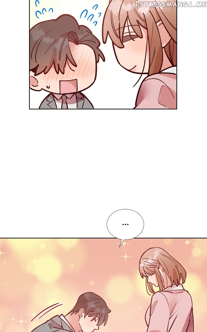 charming-you Chapter 68 - page 53