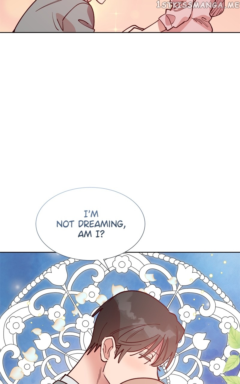 charming-you Chapter 68 - page 54