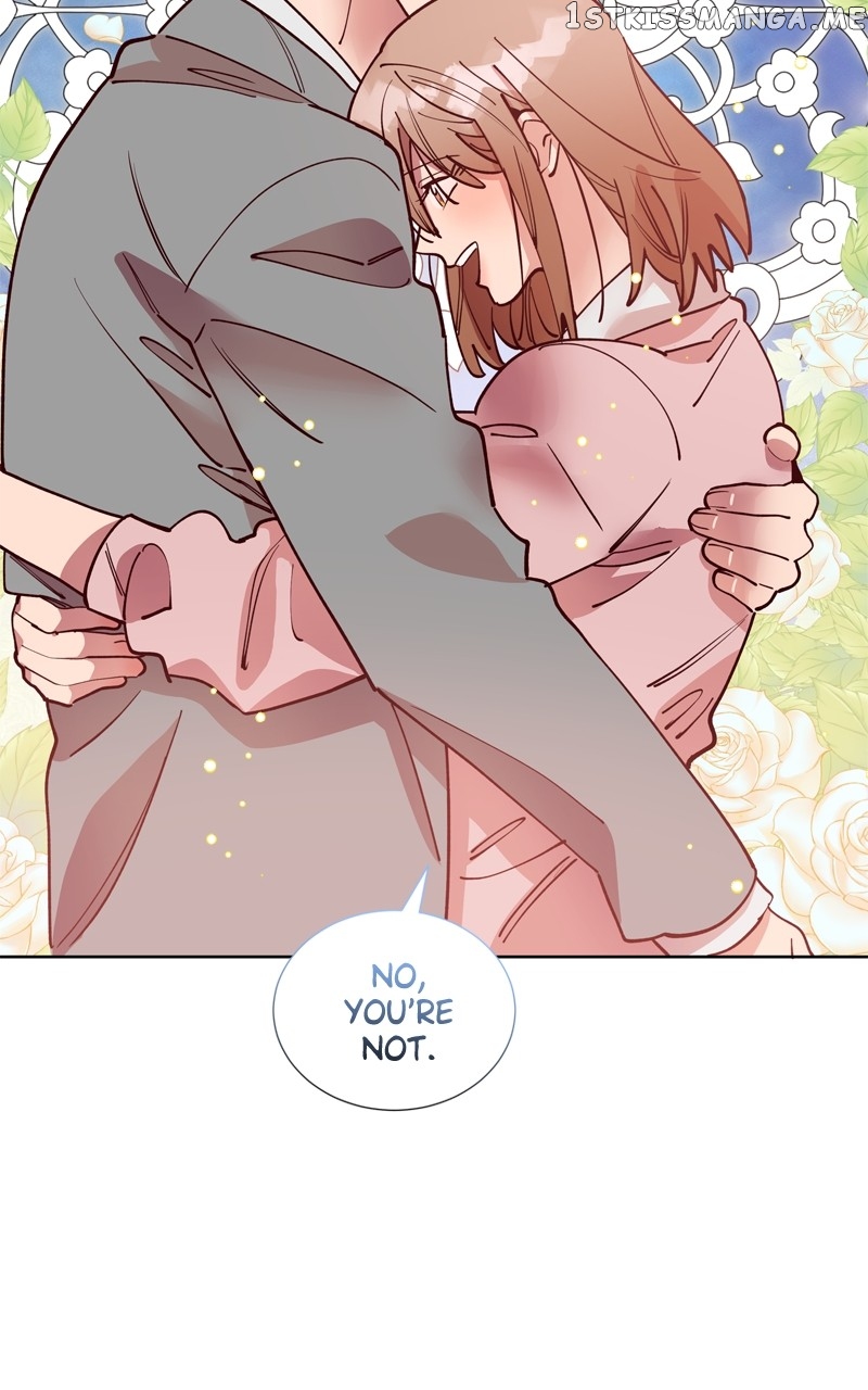 charming-you Chapter 68 - page 55