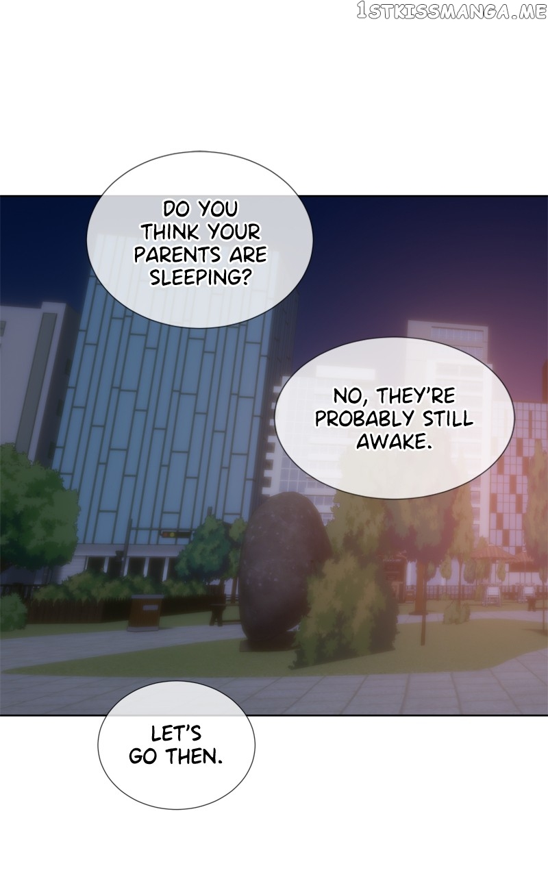 charming-you Chapter 68 - page 56