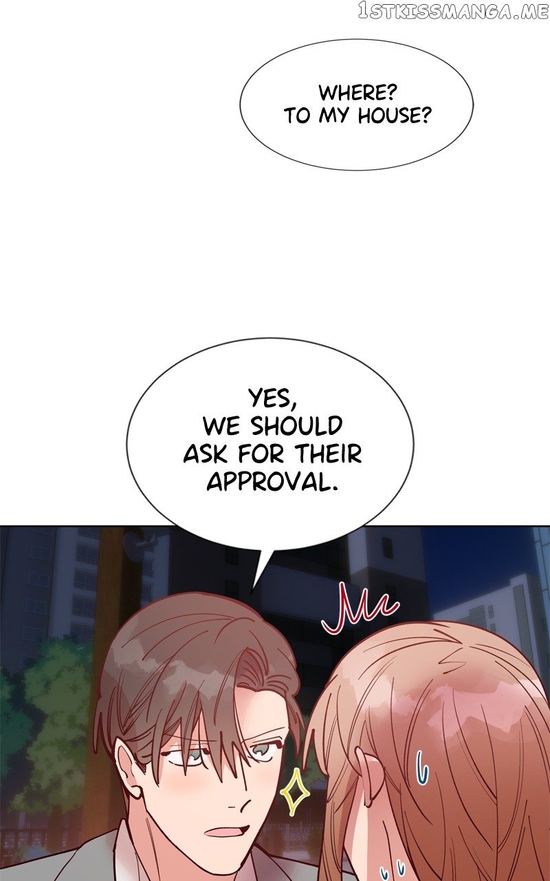 charming-you Chapter 68 - page 57