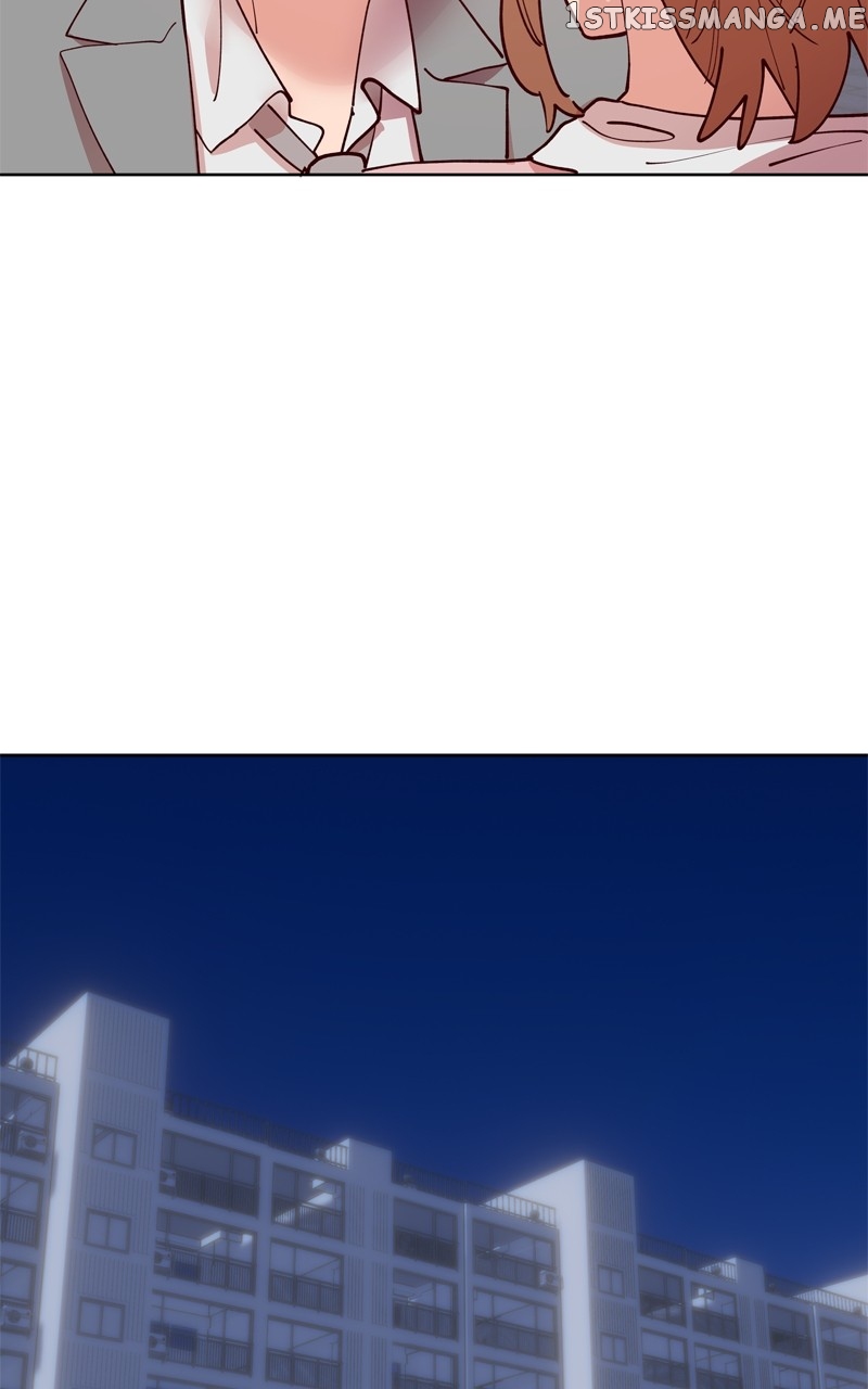 charming-you Chapter 68 - page 58