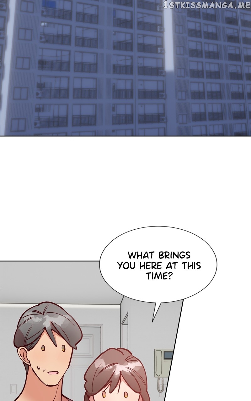 charming-you Chapter 68 - page 59