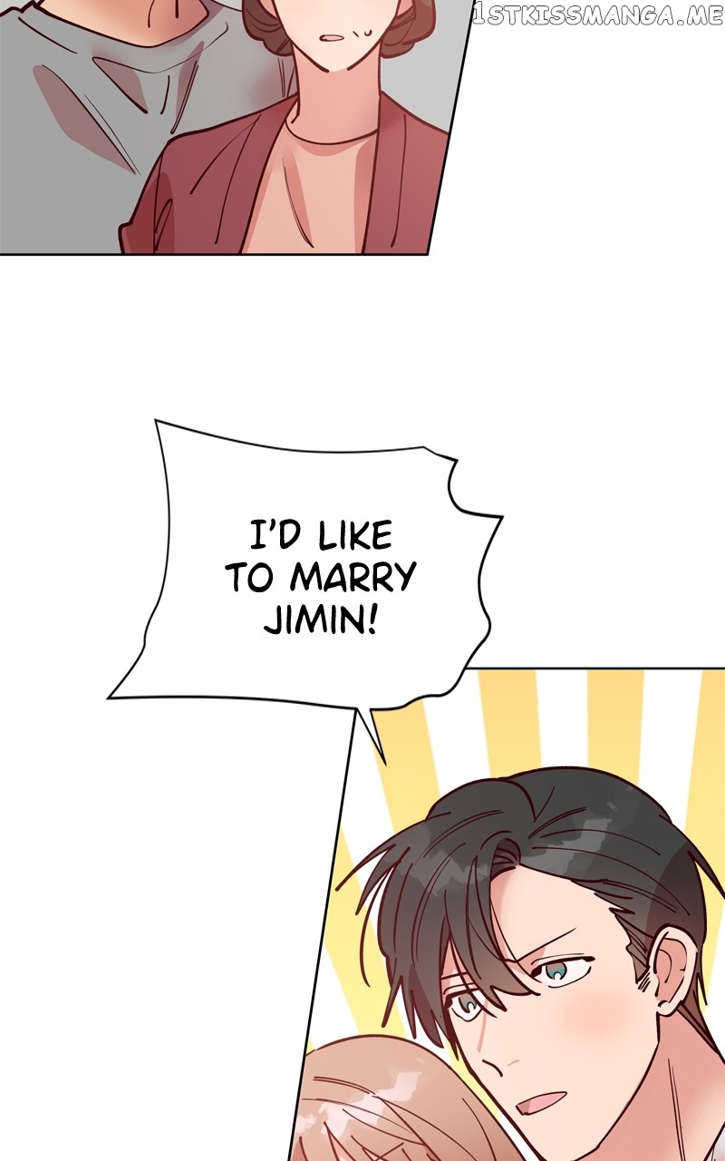 charming-you Chapter 68 - page 60
