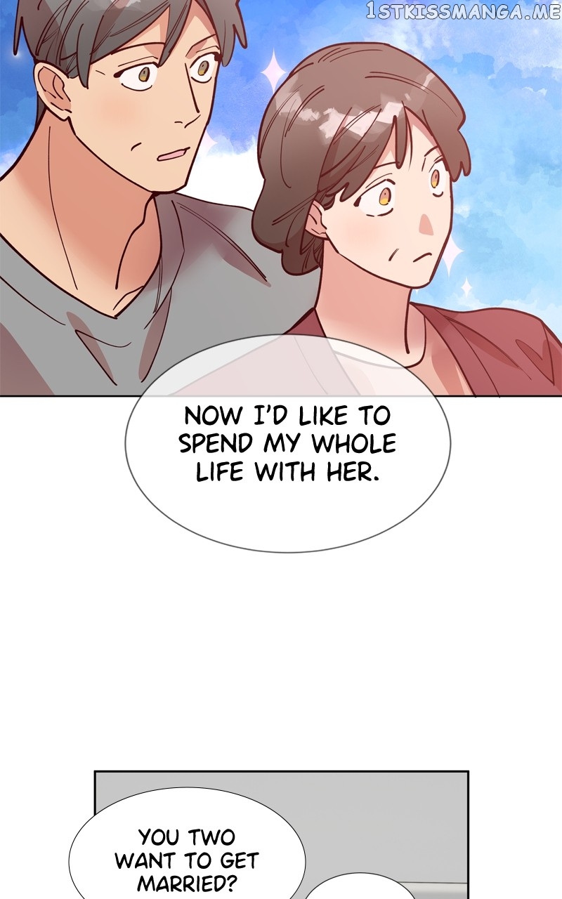 charming-you Chapter 68 - page 62