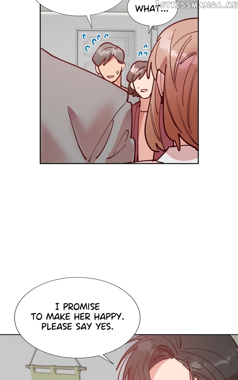 charming-you Chapter 68 - page 63