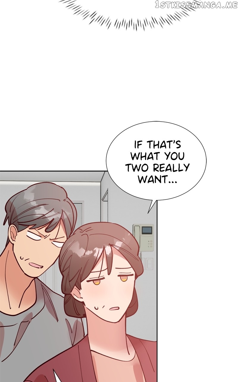 charming-you Chapter 68 - page 65