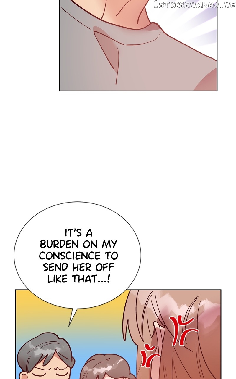 charming-you Chapter 68 - page 67