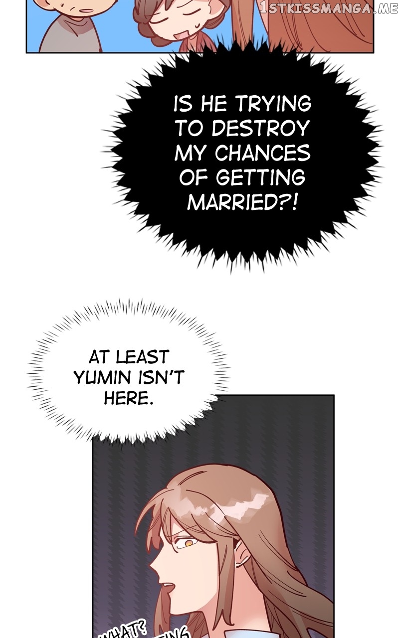 charming-you Chapter 68 - page 68