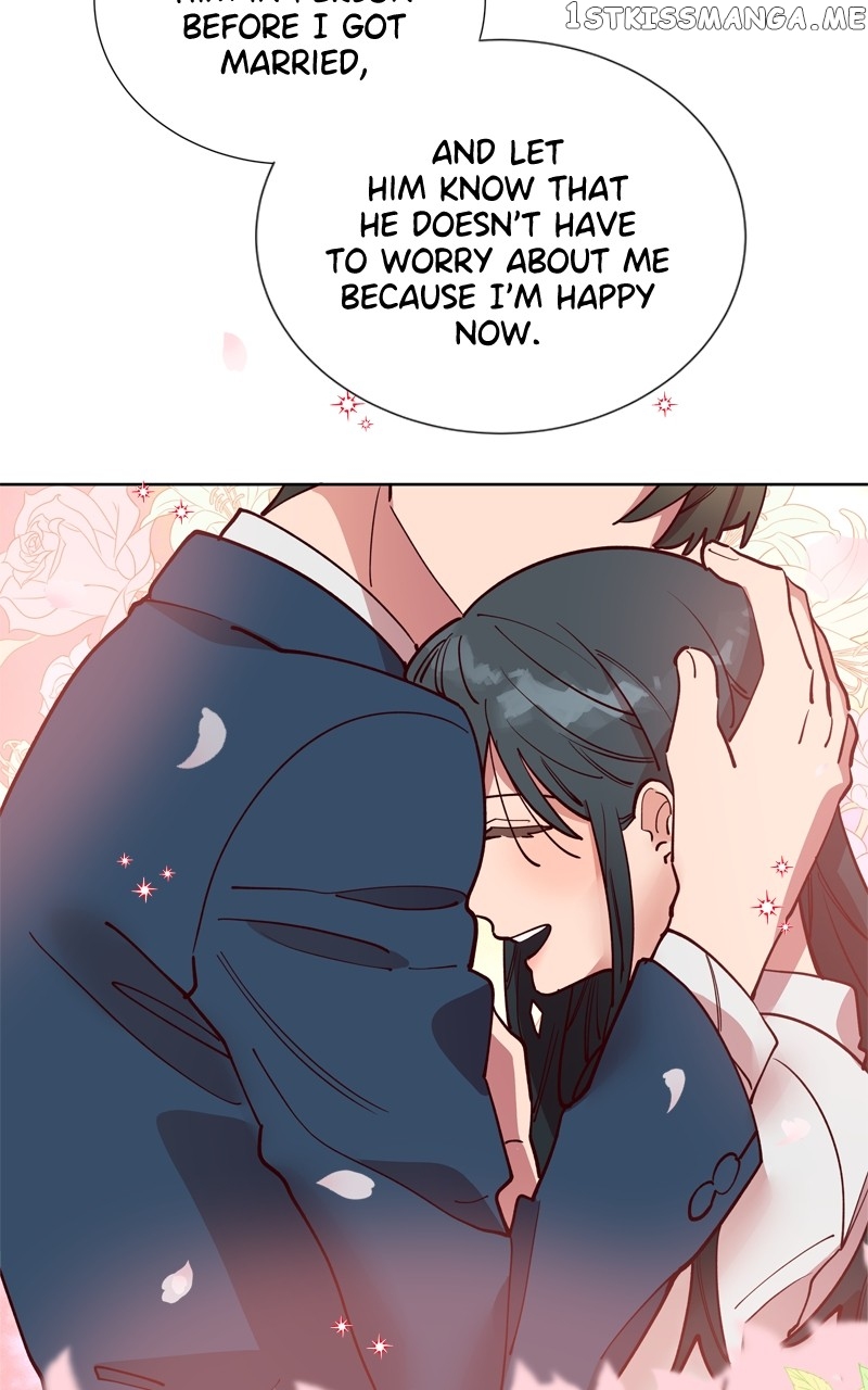 charming-you Chapter 68 - page 7