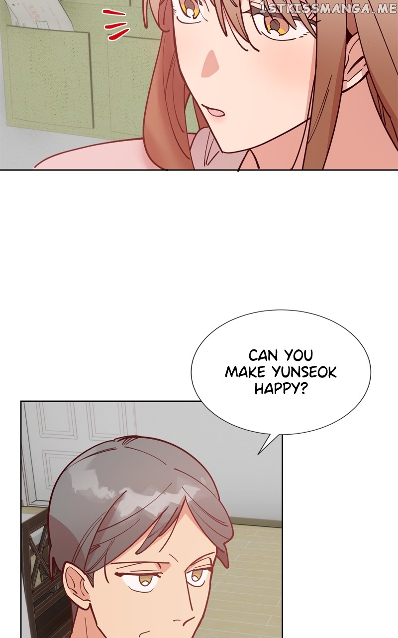charming-you Chapter 68 - page 70