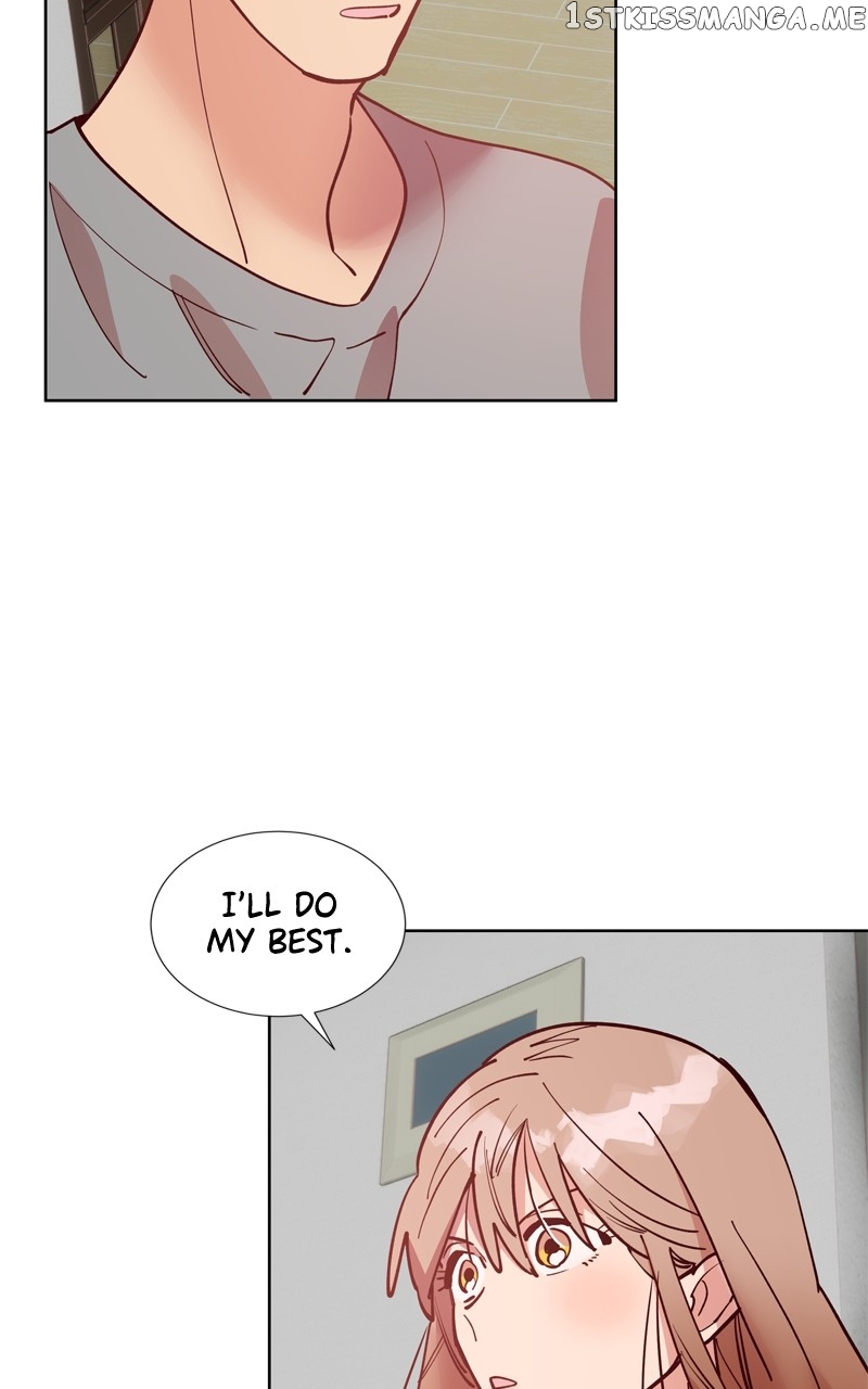 charming-you Chapter 68 - page 71