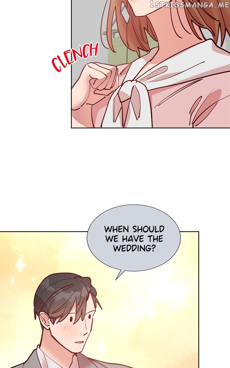 charming-you Chapter 68 - page 72