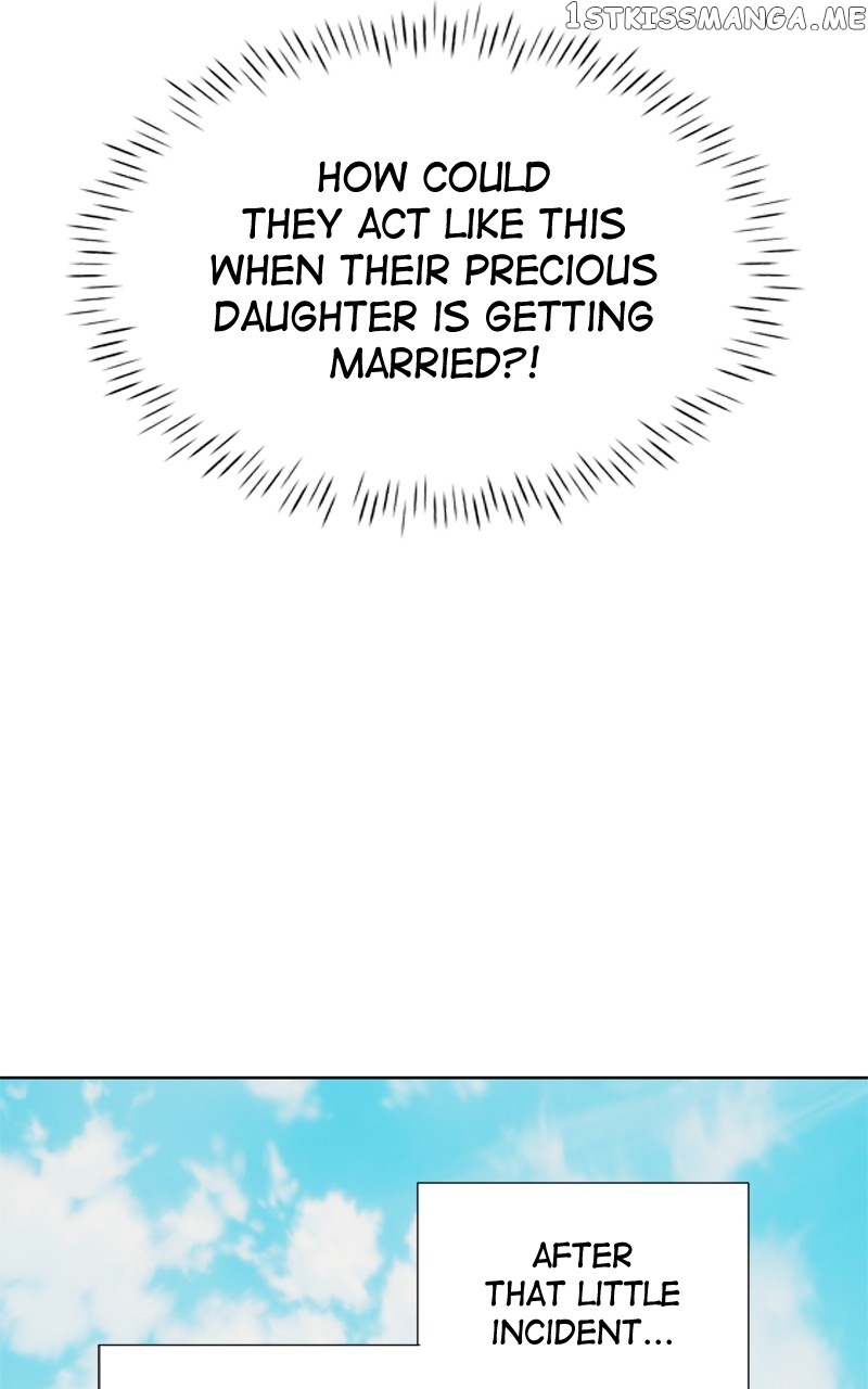 charming-you Chapter 68 - page 74