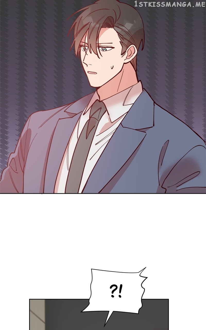 charming-you Chapter 68 - page 76
