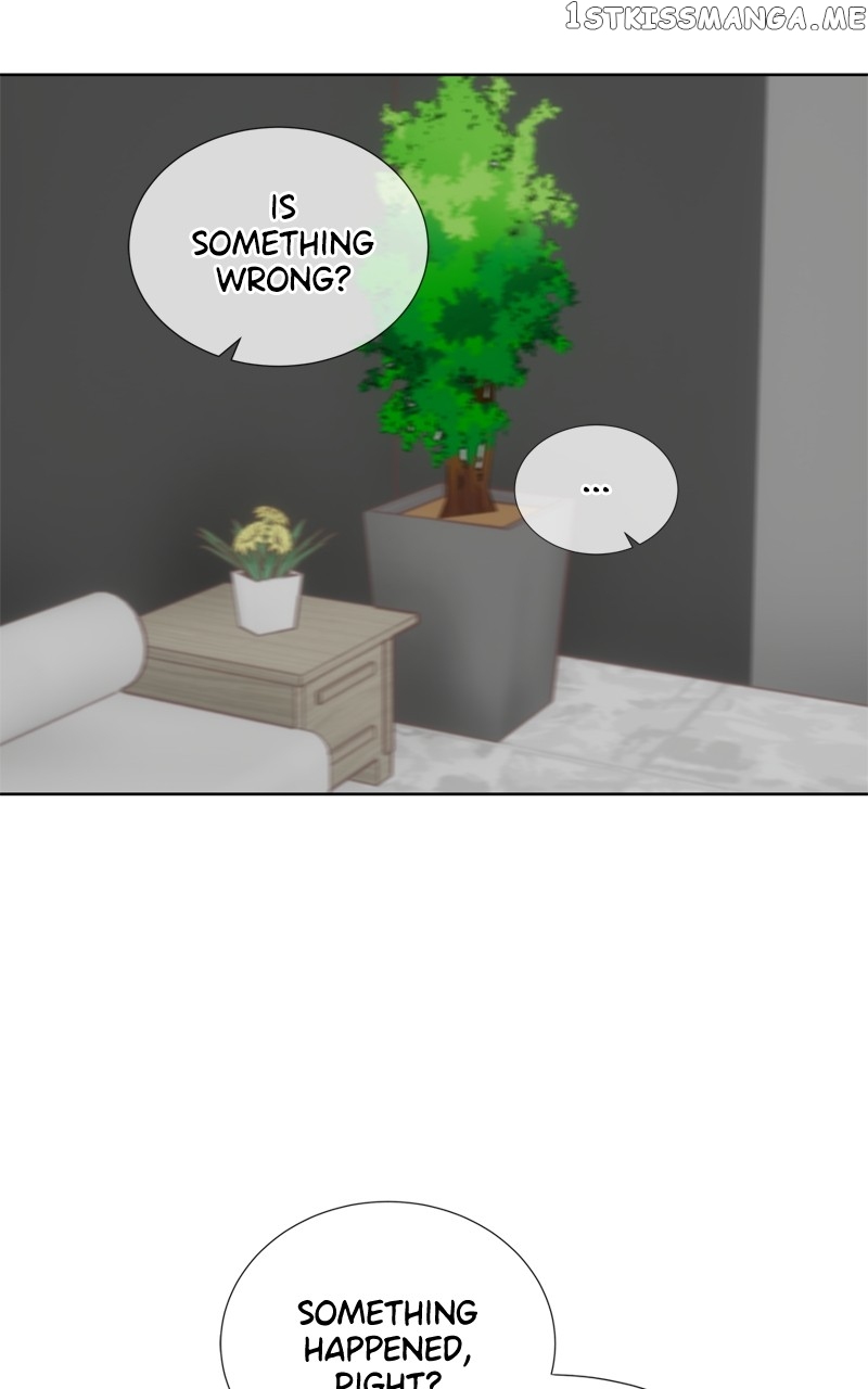 charming-you Chapter 68 - page 78