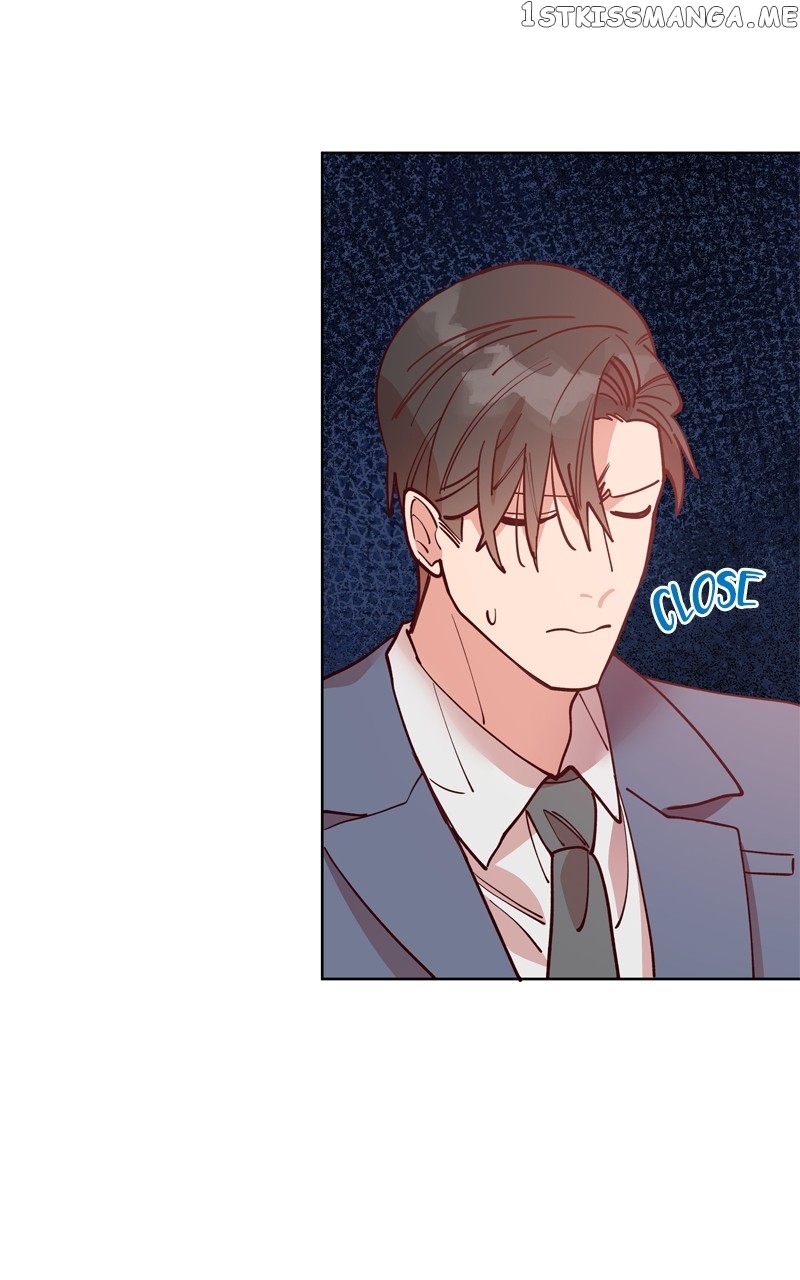 charming-you Chapter 68 - page 80
