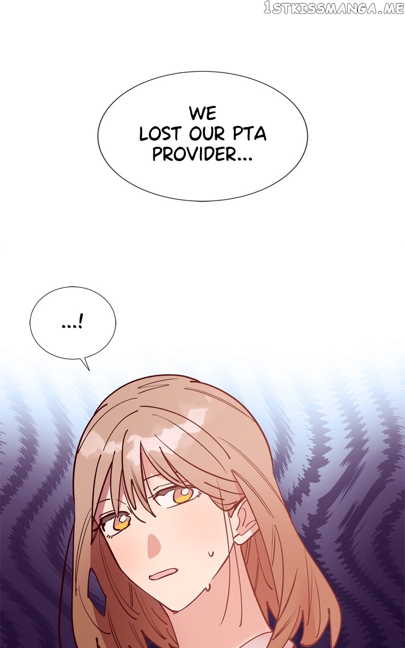 charming-you Chapter 68 - page 81