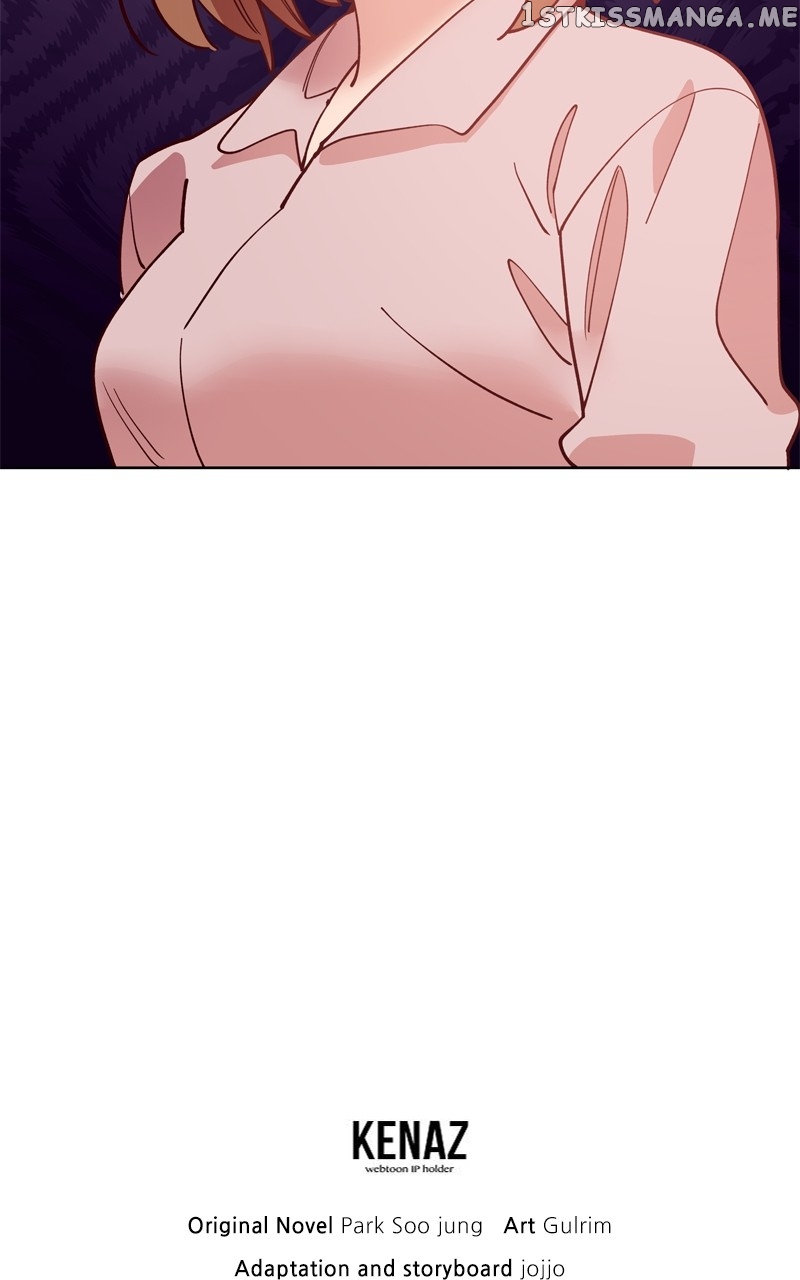 charming-you Chapter 68 - page 82