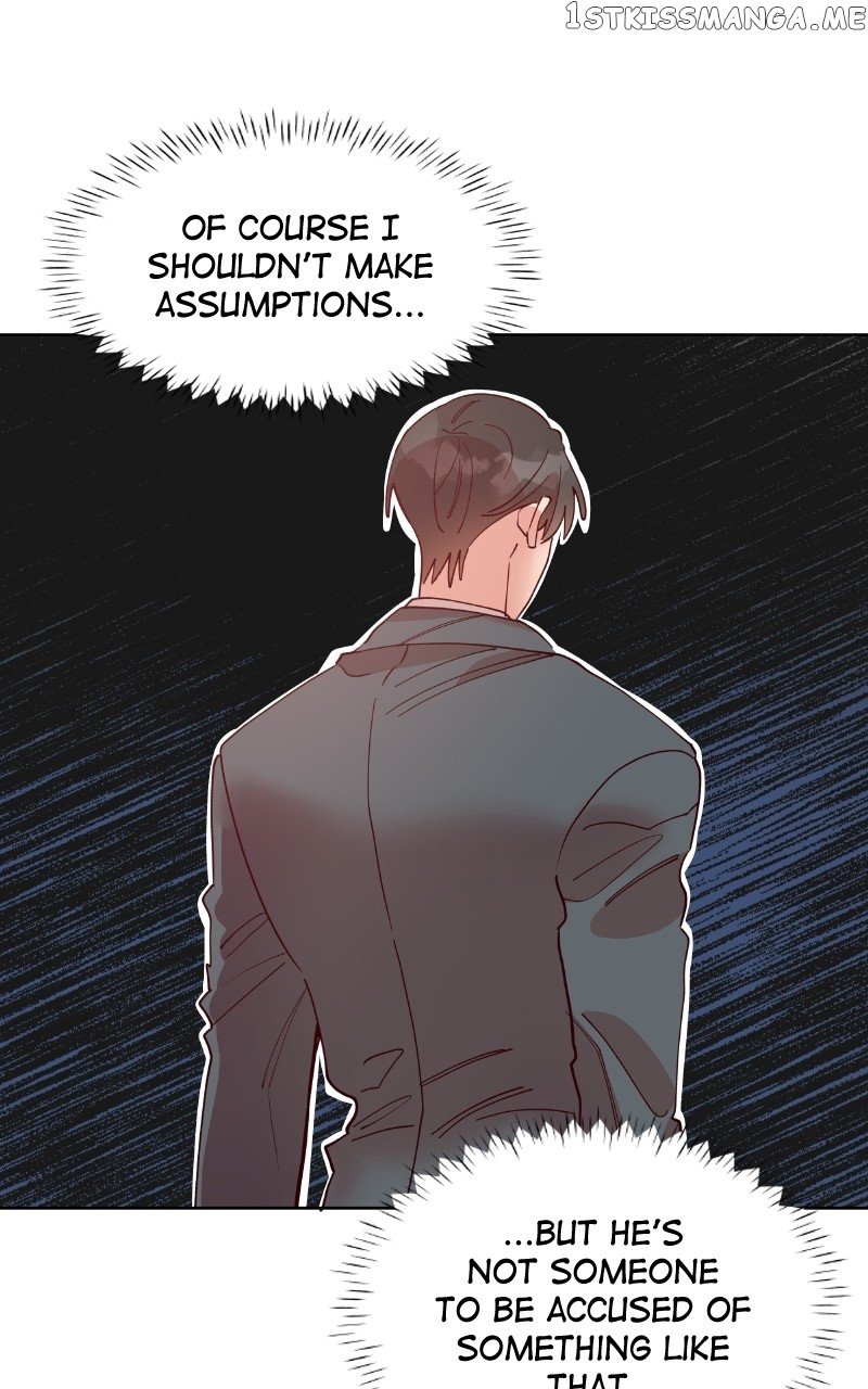 charming-you Chapter 57 - page 10