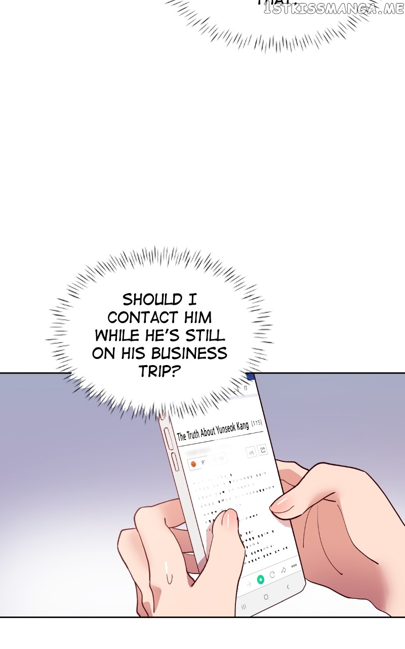 charming-you Chapter 57 - page 11