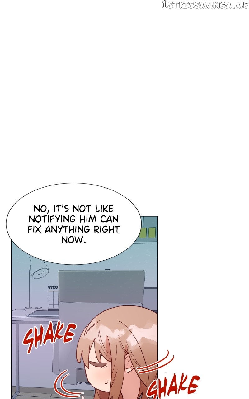 charming-you Chapter 57 - page 12