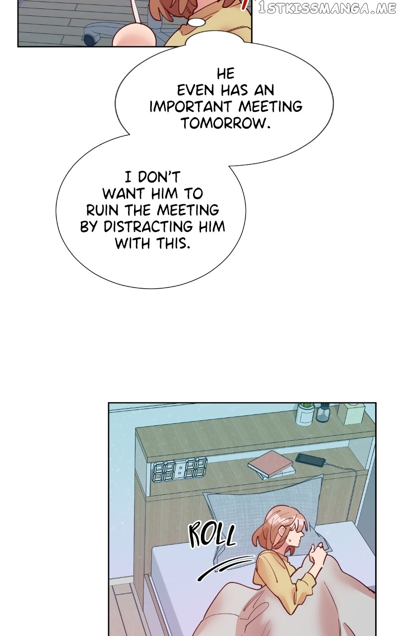 charming-you Chapter 57 - page 13