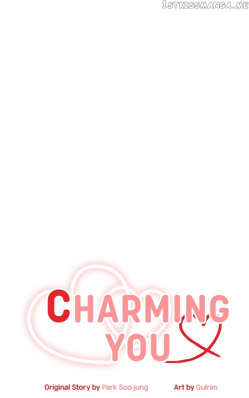 charming-you Chapter 57 - page 15