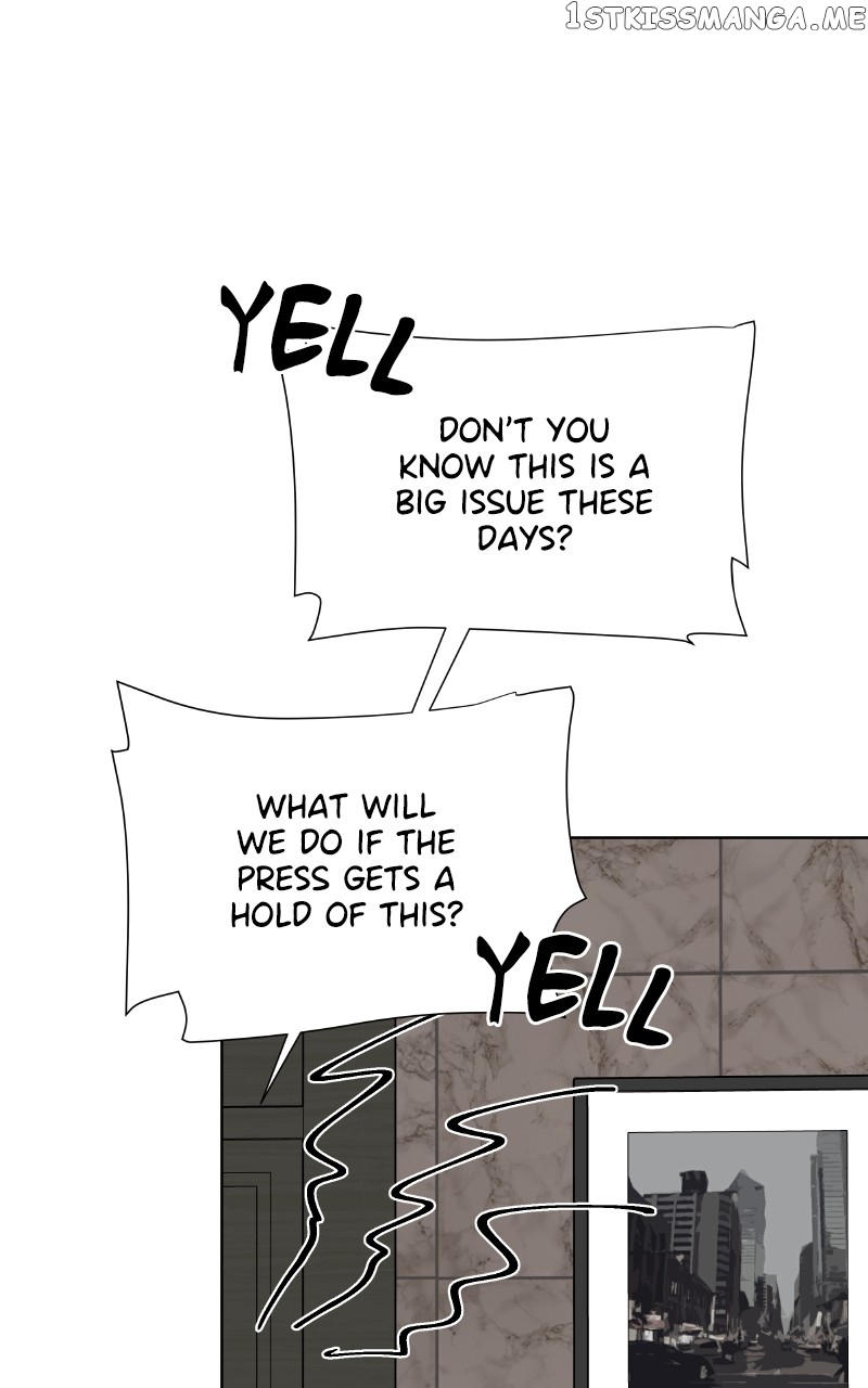 charming-you Chapter 57 - page 19