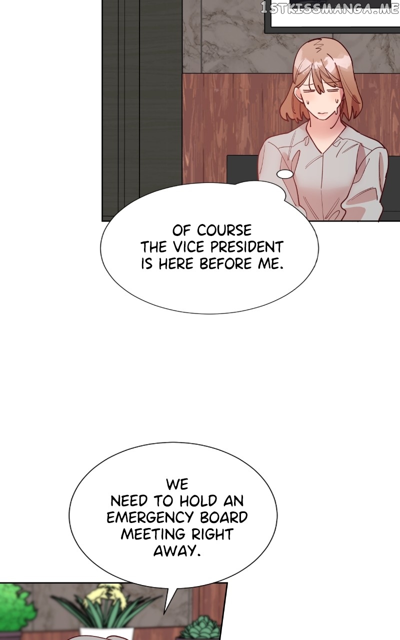 charming-you Chapter 57 - page 20