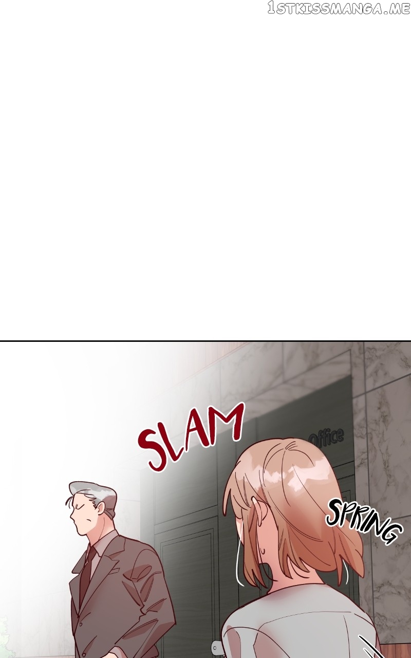 charming-you Chapter 57 - page 24
